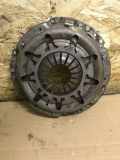 Kupplungsdruckplatte NISSAN PRIMERA Estate (WP12) 2.2 dCi