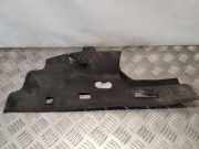 Kühlerluftumlenker JEEP CHEROKEE (KJ) 2.8 CRD 4x4 52079767AE