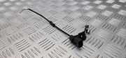 Bremsbelag-Sensor AUDI A6 Avant (4G5, C7, 4GD) 3.0 TDI quattro