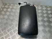 Armlehne AUDI A6 Allroad (4FH, C6) 3.0 TDI quattro 4F0864114