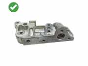 Andere Motorraumteile MERCEDES-BENZ B (W246, W242) B 180 CDI (246.200) A6512200607