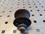 Getriebelager BMW 3 Touring (E91) 318 d 6771219