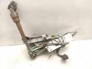 Lenkmechanismus MAZDA 5 (CW) 1.6 CD CG153210X