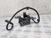 Motorhaubenschloss VW GOLF IV (1J1) 1.9 TDI 1J0823509C