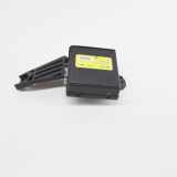 Heckklappen-Steuergerät KIA OPTIMA Sportswagon 1.7 CRDi 95470D4310 95470-D4310