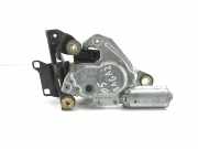 Wischermotor hinten BMW 3er Touring (E46) 0390201559