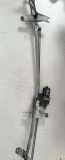 Scheibenwischermechanismus vorne MERCEDES-BENZ VITO / MIXTO Furgon (W639) 113 CDI A6398200140