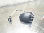 Antenne OPEL INSIGNIA A (G09) 2.0 CDTI 4x4 (68) 13322155