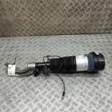 Luftstoßdämpfer vorne rechts