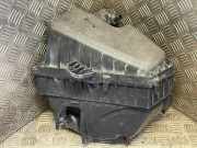 Luftfilterkasten FORD MONDEO IV Sedan (BA7) 2.0 TDCi 4616185989