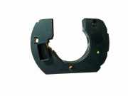 Lenkradpositionssensor MERCEDES-BENZ E (W211) E 220 CDI (211.006) 05112210