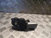 Sitzsteuerungsmotor vorne rechts CHRYSLER 300 C (LX) 3.0 CRD 82064803