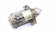 Anlasser Honda CR-V IV (RM) 4380001720