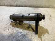 AGR-Kühler OPEL VECTRA C GTS 1.9 CDTI 55182589