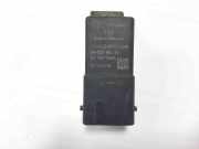 Relais für Glühanlage Ford Galaxy (CK) 9803299780