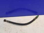 Kühlmittelrohrleitung Volvo XC90 I (275) 8649748