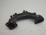 Luftansaugrohr PEUGEOT 3008 II SUV 1.6 BlueHDi 120 9674942380
