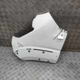 Kotflügel vorne links PEUGEOT BOXER Minibus / passenger 2.0 BlueHDi 130 1611655080