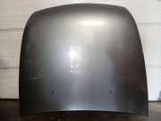 Motorhaube PEUGEOT 607 (9D, 9U) 2.2 HDI