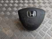 Schleifring Airbag Honda Civic VII Hatchback (EU, EP) 6114201