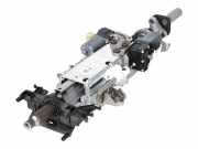 Lenkmechanismus BMW X5 (G05) xDrive 40 i 6894879