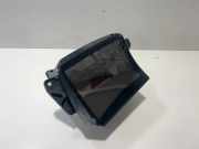 Head-Up-Display BMW X4 (G02, F98) xDrive20i 8784909