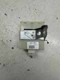 Andere Steuergeräte TOYOTA AVENSIS Sedan (_T25_) 2.0 D-4D (CDT250_) 8974105070