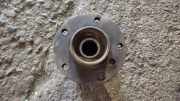 Radnabelager hinten rechts BMW 5 (E39) 523 i 33411695652