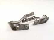 Motorhaubenscharnier links Hyundai i40 (VF)