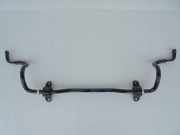 Stabilisator hinten Nissan Qashqai II (J11)