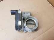 Drosselklappe VW GOLF VIII (CD1) 1.5 TSI Bluemotion 04E133062T