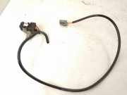 Kraftstoffdrucksensor VOLVO S80 I (TS, XY) 2.9 1275638