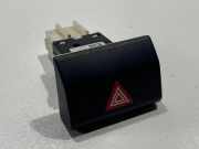 Schalter für Warnblinker Skoda Superb I (3U) 3T0953235D