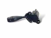 Lenkrad-Einstellknopf MERCEDES-BENZ S (W220) S 400 CDI (220.028, 220.128) A2205450022