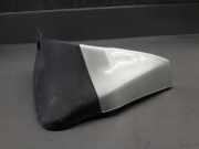 Unterfahrschutz Lexus RX 1 (MCU15) 7662548010