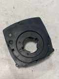 LENKWINKELSENSOR AIRBAGSCHLEIFRING WICKELFEDER RENAULT LAGUNA II (BG0/1_) 1.8 16V (BG0B, BG0M) 170914