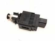 Sensor für Gaspedalstellung Volvo XC90 I (275) 8622064