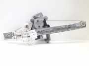 Motor Fensterheber links hinten Ford Mondeo III Kombi (BWY) 0130821773