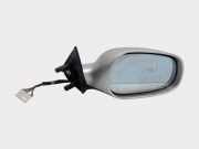 Außenspiegel rechts LANCIA LYBRA (839_) 1.9 JTD 0156499 7WIRES