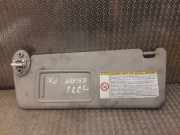 Sonnenblende links Lexus GS 3 (S19)