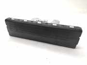 Airbag Knie VW Tiguan II (AD) 34242343