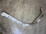 Behälter Scheibenwaschanlage BMW 5er Touring (E39) 8364199