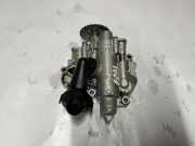 Ölpumpe VW JETTA Mk7 1.4 TSI 04E.115.109.S