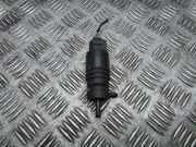 PUMPE SCHEIBENWASCHANLAGE