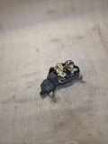 Heckklappenschloss MITSUBISHI PAJERO III (V7_W, V6_W) 3.2 DI-D (V68W) 1015280110
