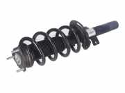 Stoßdämpfer vorne links FORD TRANSIT 2.0 TDCi 2383296