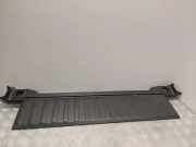 Kofferaum Schlossverkleidung BMW X5 (E70) xDrive 30 d 7145899