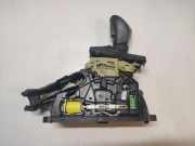 Gangschaltmechanismus VOLVO V40 Cross Country (526) D3 31437819