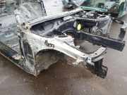 Seitenpaneele vorne rechts BMW 4 Cabrio (F33, F83) M4