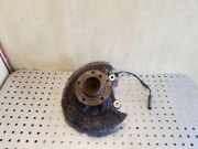 Radnaben vorne links BMW 3 Cabrio (E93) 320 d 3121676444303